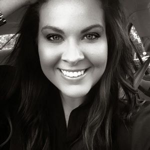 Meet your Posher, Mekiya